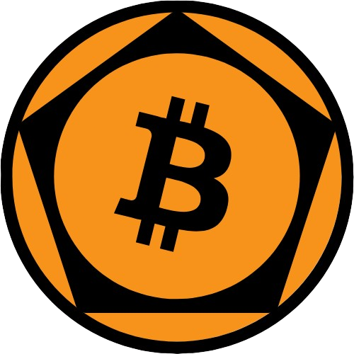 BITCOIN LILLE